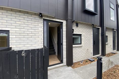 Photo of property in 5/109 Taikata Road, Te Atatu Peninsula, Auckland, 0610