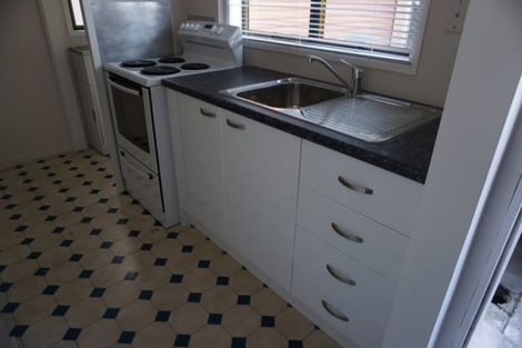 Photo of property in 5/702 Grays Road, Mahora, Hastings, 4120