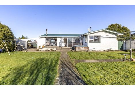 Photo of property in 9 Collean Street, Wallacetown, 9816