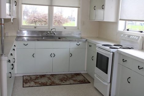 Photo of property in 28 Rata Street, Matamata, 3400