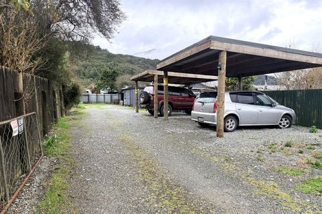 Photo of property in 737 Taylorville Road, Taylorville, Greymouth, 7805