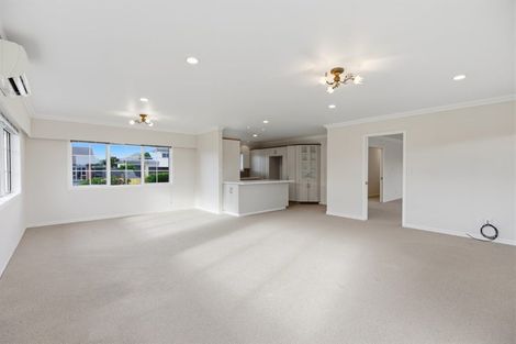 Photo of property in 6 O'connor Way, Bethlehem, Tauranga, 3110