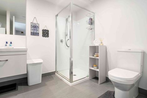 Photo of property in 104/25 Bute Road, Browns Bay, Auckland, 0630