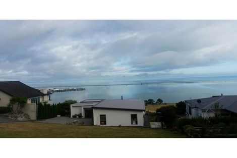 Photo of property in 51 Davies Drive, Atawhai, Nelson, 7010