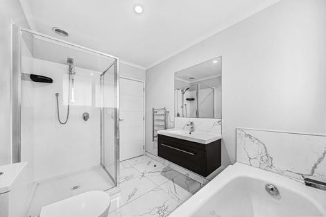 Photo of property in 20 Mclean Street, Pokeno, 2402