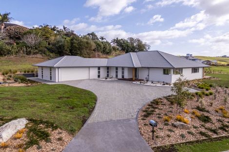 Photo of property in 22 Lone Gum Lane, Kerikeri, 0230