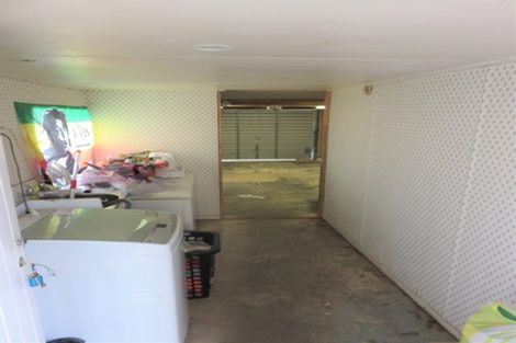 Photo of property in 45 Plunket Street, Dargaville, 0310