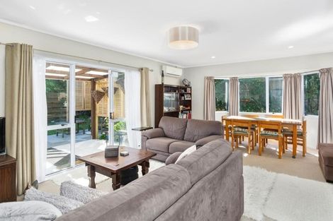 Photo of property in 2 Opal Drive, Papamoa Beach, Papamoa, 3118