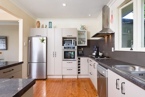 Photo of property in 67 Jensen Road, Omanawa, Tauranga, 3171