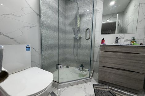 Photo of property in 11c Rountree Place, Conifer Grove, Takanini, 2112