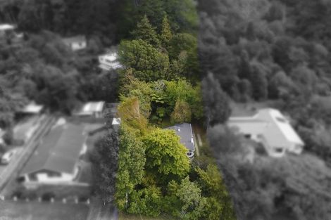 Photo of property in 530 Stokes Valley Road, Stokes Valley, Lower Hutt, 5019