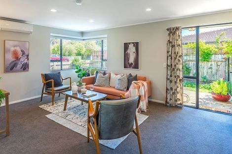 Photo of property in 35a Donovan Road, Paraparaumu Beach, Paraparaumu, 5032