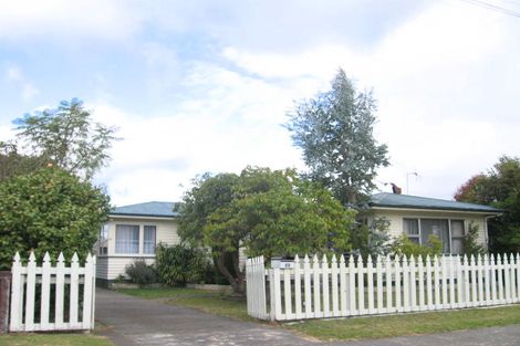 Photo of property in 22 Eton Street, Taradale, Napier, 4112
