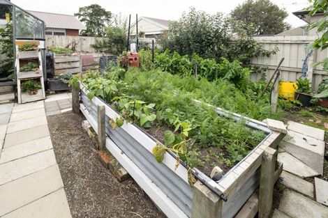 Photo of property in 56 Cross Street, Allenton, Ashburton, 7700