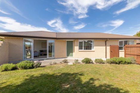 Photo of property in 30 Woodgrove Avenue, North New Brighton, Christchurch, 8083