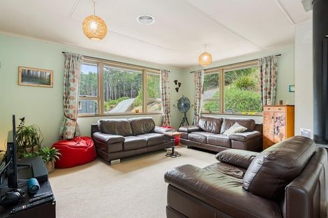 Photo of property in 231 Wright Road, Titoki, Whangarei, 0172