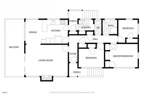 Photo of property in 62 Main Rd Havelock, Havelock, 7100