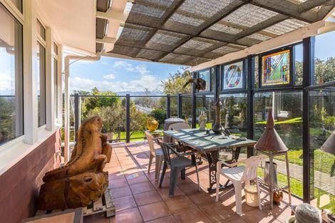 Photo of property in 66 Manuka Street, Lansdowne, Masterton, 5810