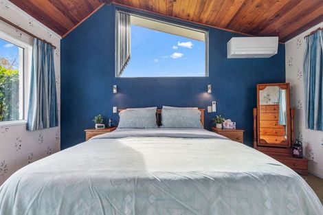 Photo of property in 10 Tarata Street, Matua, Tauranga, 3110