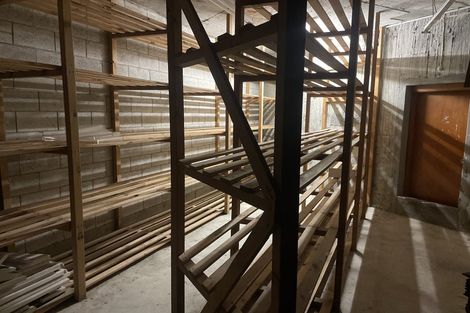 Photo of property in 16 Kent Terrace, Mount Victoria, Wellington, 6011