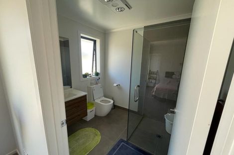 Photo of property in 5 Nottingham Road, Omokoroa, 3114