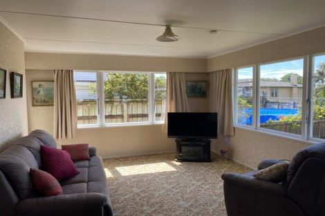 Photo of property in 24 Watene Crescent, Waitara, 4320