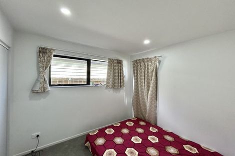 Photo of property in 56 Cosgrave Road, Papakura, 2110