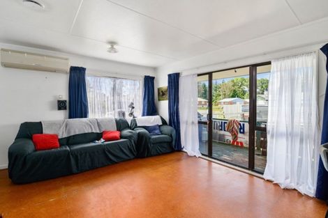 Photo of property in 11 Harold Crescent, Fordlands, Rotorua, 3015