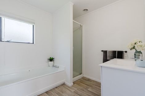 Photo of property in 8a Park Terrace, Hamilton Central, Hamilton, 3204