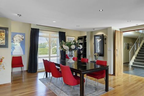 Photo of property in 90 Mcdrurys Road, Halswell, Christchurch, 7674