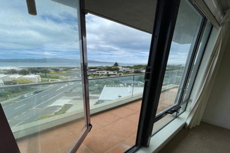 Photo of property in The Links, 15/378-382 Kapiti Road, Paraparaumu Beach, Paraparaumu, 5032