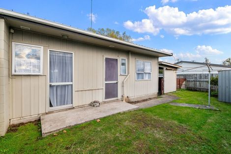 Photo of property in 660a Te Ngae Road, Owhata, Rotorua, 3010