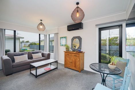 Photo of property in 19b Gordon Street, Strathern, Invercargill, 9812