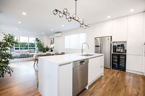 Photo of property in 14 Pinefield Road, Whenuapai, Auckland, 0618