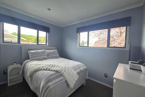 Photo of property in 6 Lingfield Street, Tokoroa, 3420
