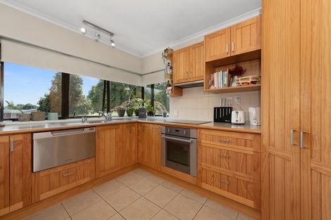 Photo of property in 1311 Victoria Street, Beerescourt, Hamilton, 3200