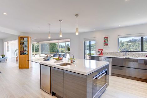 Photo of property in 66 Mission Road, Kerikeri, 0230