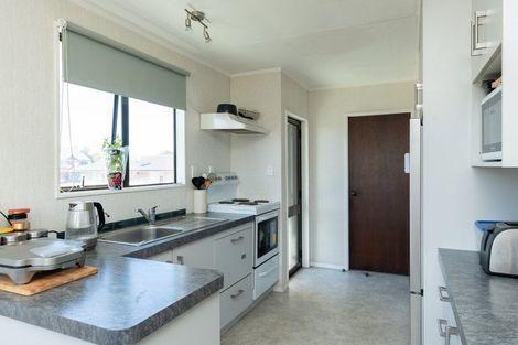 Photo of property in 148a Ohaupo Road, Melville, Hamilton, 3206