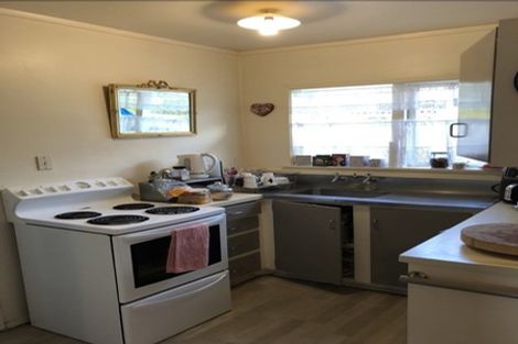 Photo of property in 1/45 Cromwell Street, Mount Eden, Auckland, 1024