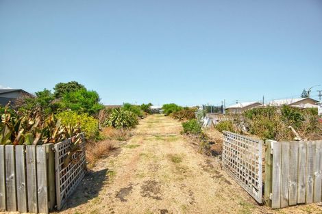 Photo of property in 12-16 Cornfoot Street, Castlecliff, Wanganui, 4501