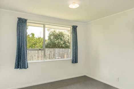 Photo of property in 24a Queen Street, Westport, 7825