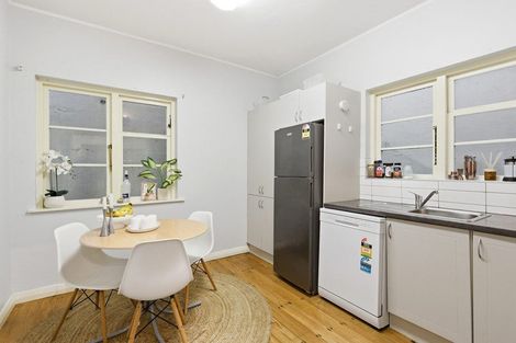 Photo of property in 5/28 Clifton Terrace, Kelburn, Wellington, 6012