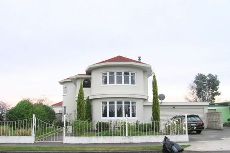 Photo of property in 14a Tripoli Street, Onekawa, Napier, 4110