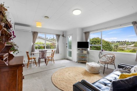 Photo of property in 6a Lloyd Street, Parkvale, Tauranga, 3112