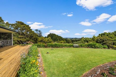 Photo of property in 76 Forest View Road, Te Kamo, Kamo, 0185