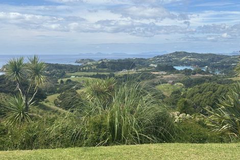 Photo of property in 428 Matapouri Road, Tutukaka, Whangarei, 0173