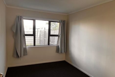 Photo of property in 17 Luke Street, Ocean Grove, Dunedin, 9013