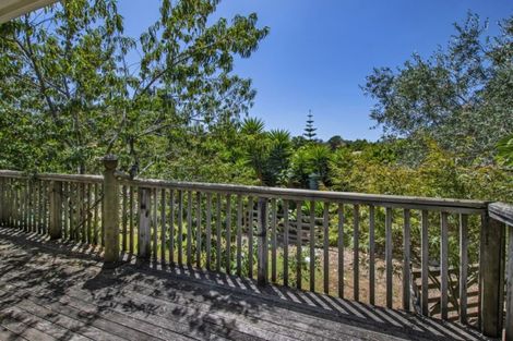 Photo of property in 1218 Pipiwai Road, Ruatangata West, Whangarei, 0176