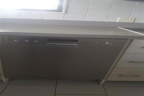 Photo of property in 35 Smith Road, Waiuku, 2682