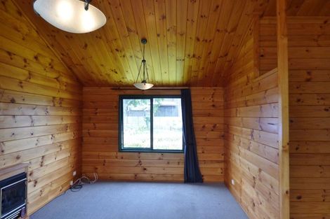 Photo of property in 103 The Esplanade, Manly, Whangaparaoa, 0930